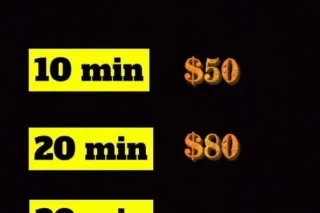 ❗INCALL/OUTCALL/CARDATE❗Sweetz 🍭 Your slutty Deepthroat😍Squirter - Image 1