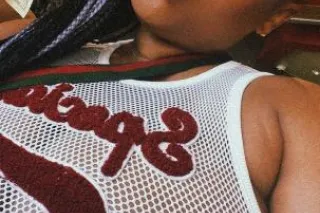 cummmmm taste meeeeee🥰 - 36 - Image 1