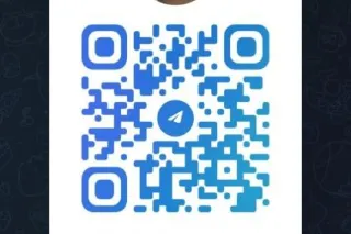 💋Text My New Number✅(786)-231-... - Image 3