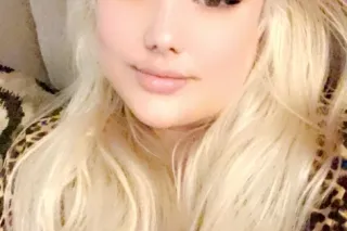 cinco ranch - available early ... - Image 3