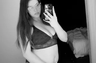 i have ARRIVED🥴 Come spend some time - Image 4