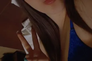 i have ARRIVED🥴 Come spend some time - Image 1