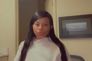 3⃣3⃣6⃣8⃣3⃣3⃣2⃣6⃣4⃣4⃣ Come See ... - Image 4