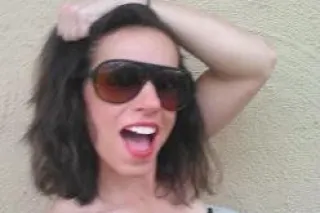 SHE'S Back! - 52 - Image 2