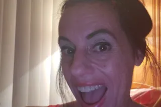 SHE'S Back! - 52 - Image 3