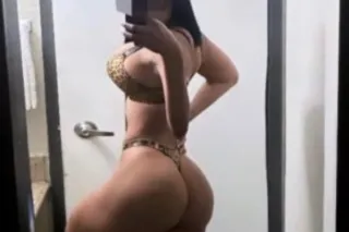 Your worst nightmare - 26 - Image 2