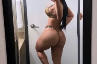 Your worst nightmare - 26 - Image 3