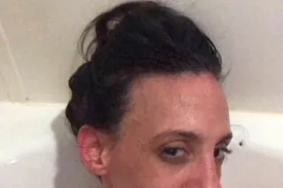 Hey I'm Back!!! - Image 10