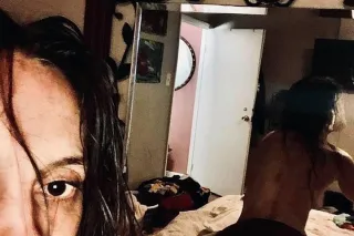 Hey I'm Back!!! - 48 - Image 2