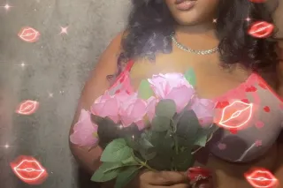 Leaving Tomma~ BIG DYAMOND~TEXAS FINEST•SUPER SQUIRTER•THE TIME OF YOUR LIFE - Image 5