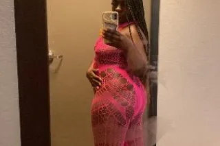 ( serious inquiries just call ... - Image 1