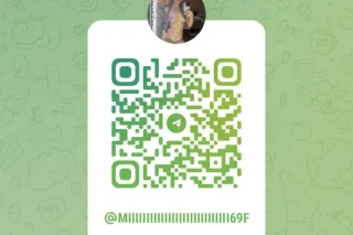 🎯✨𝐒𝐭𝐮𝐧𝐧𝐢𝐧𝐠 𝙱𝙾𝙼𝙱𝚂𝙷𝙴𝙻𝙻🌹💦𝐉𝐔𝐈𝐂𝐘•𝐓𝐈𝐆𝐇𝐓💦💋😜Text Me On My Premium Telegram 👉 @Miiiiiiiiiiiiiiiiiiiiiiiiiiii69F - Image 2