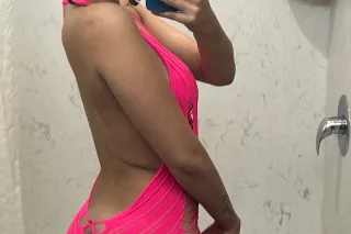 Back In Town🫦outcall/facetimeshows/content specials only! - Image 6