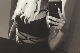 ‼HEADache/BNG COLLABS AVAIL‼ C... - Image 3