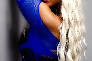 ‼HEADache/BNG COLLABS AVAIL‼ CARDATE! - Image 7