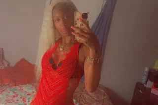 🌤 Sweet 🍭 yummy Petite Goddess... - Image 2