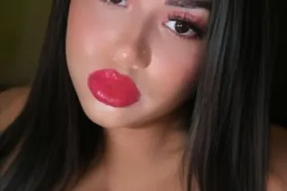 20 YR OLD FEMALE READY TO GIVE YOU A GOOD TIME! AVAILABLE 24/7! YOUR PLEASURE IS MY HIGH! - Image 10