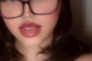 20 YR OLD FEMALE READY TO GIVE YOU A GOOD TIME! AVAILABLE 24/7! YOUR PLEASURE IS MY HIGH! - Image 8