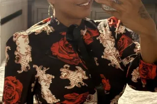 CALL NOW FOR SPECIALS🥰 MASSAGES MANSCAPE/ GROIN WAXING OR SHAVING BLACKHEAD REMOVALS MANICURES PEDICURE FACIALS 🥰🤗 - Image 11