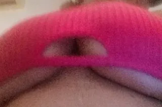 YES YOU FOUND ME!!! - 38 - Image 3