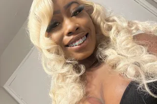 Fantasy Island 🏝😍🤩 - 25 - Image 3