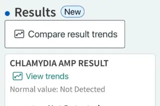 OUTCALLS ALL PORNSTAR EXPERIEN... - Image 2