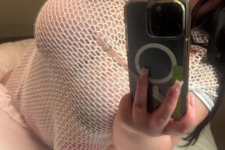 ⭐⭐BBW AMBER🩵🩵AVAILABLE FOR INCALL & OUTCALLS‼ - Image 10