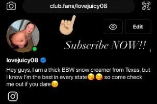 ⭐⭐BBW AMBER🩵🩵AVAILABLE FOR INCALL & OUTCALLS‼ - Image 5