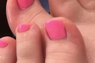 ⭐⭐BBW AMBER🩵🩵AVAILABLE FOR INC... - Image 1