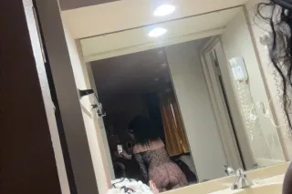 my last day here - Image 2