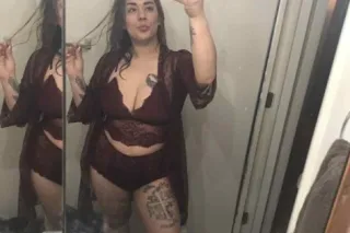 Super Special - 27 - Image 2