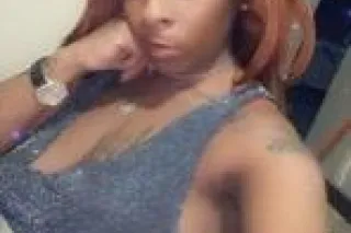 Lets have sum fun - 27 - Image 1