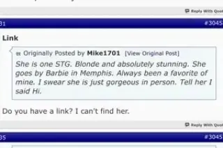 💕ONE NIGHT ONLY💕 - 23 - Image 1