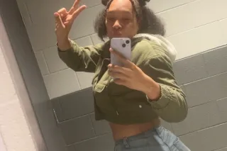 bbc only - 23 - Image 2