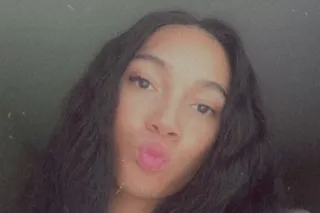 bbc only - 23 - Image 3