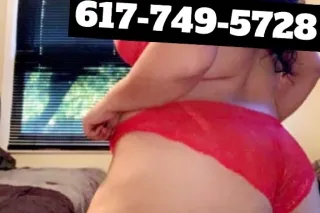 Daty queen Ms juicy🍑🍓🥝 - 28 - Image 2