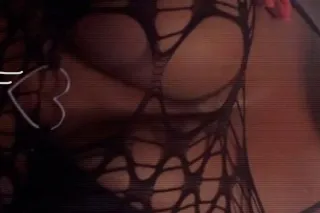 BUSTY & CURVY W/ Some GOOD PUSSY (Outcalls) - Image 2