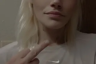 late night booty call🍑➕️📞🟰💥🤯 y... - Image 3