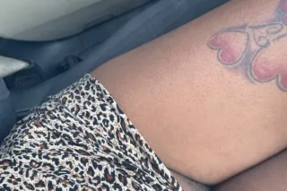 FUCK ME DADDY💎 - 21 - Image 1