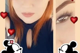 🤗 Hi there. I am your favorite... - Image 3