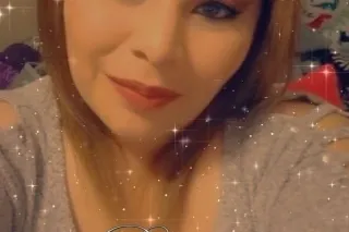 🤗 Hi there. I am your favorite... - Image 4