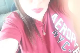 🤗 Hi there. I am your favorite Chicanita 💕 WELCOME to VEGAS BALLROOM! PSA... What happens here stays here!!! I am the lyfe of every party🎉 - Image 6