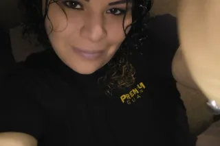 🤗 Hi there. I am your favorite... - Image 1