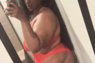 sweet trinity bbw new in town incall medford outcall optionsl - Image 7