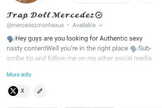 DENTON 😈 THROAT HUGGING QUEEN 📍DENTON ✅Fetish FRIENDLY 🌹 FBSM AVAILABLE ➕ FS CONTENT 4 sale 🤳 - Image 6