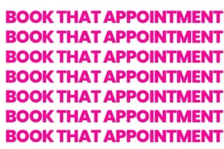 🌬 Prefer NOT to visit hotels I'm hosting at my home in East Memphis. 🩵💋 - Image 5