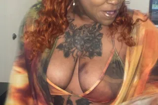 💰♥🌹COME GET YOUR MONEYS WORTH🌹... - Image 4