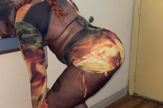 💰♥🌹COME GET YOUR MONEYS WORTH🌹💰❤💦 - Image 5