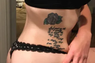 No Small Talk, No Pretending. ... - Image 2