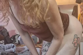 No Small Talk, No Pretending. ... - Image 4